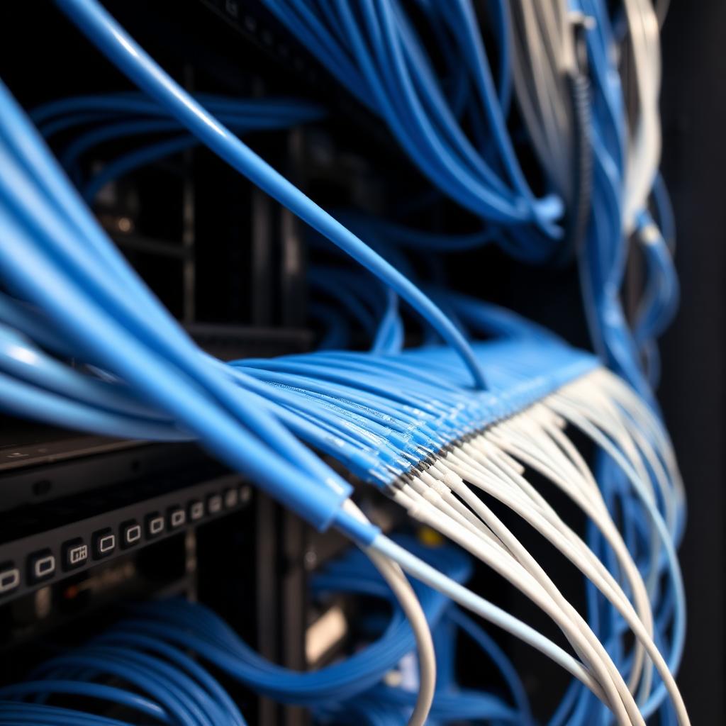 SteinMax Technology Solutions